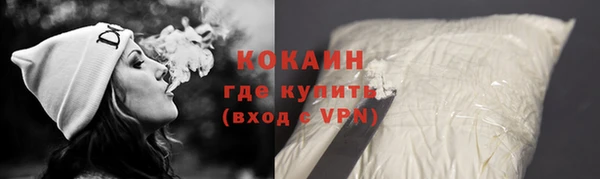 PSILOCYBIN Балабаново
